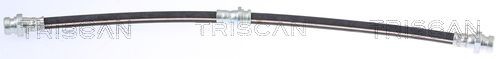 TRISCAN Bremsschlauch 8150 42117 Preis Mitsubishi JK-01 Bremsschlauch 8150 42117 TRISCAN