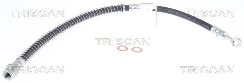 TRISCAN Remslang 8150 43108 TRISCAN 815043108 Remslangen Hyundai Coupe RD prijs