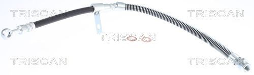TRISCAN Ελαστικός σωλήνας φρένων 8150 43109 TRISCAN 8150 43109 Ελαστικός σωλήνας φρένων Hyundai Elantra 3 φθηνά