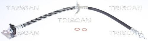 TRISCAN Bremseslange 8150 43130 TRISCAN 8150 43130 Bremseslange