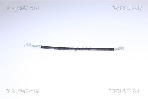 TRISCAN Tubo freno 8150 43139 8150 43139 Tubi freno TRISCAN KIA SORENTO costo