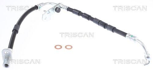 TRISCAN Jarruletku 8150 50120 8150 50120 TRISCAN Jarruletku MAZDA 323