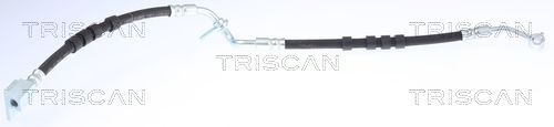 TRISCAN Tubo flexível de travão 8150 50234 Flexível de travão TRISCAN Mazda 929 8150 50234