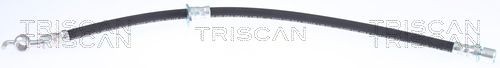 TRISCAN Flexible de frein 8150 68106 8150 68106 TRISCAN Flexibles de frein Subaru GR prix