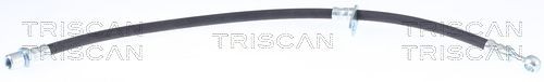 TRISCAN Jarruletku 8150 68110 Jarruletku TRISCAN F10x1, 559 mm