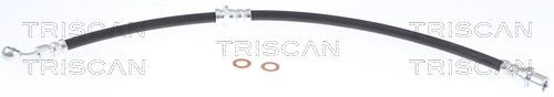 TRISCAN Bremseslange 8150 68211 8150 68211 Bremseslange SUBARU LEVORG TRISCAN