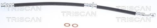 TRISCAN Jarruletku 8150 69109 8150 69109 TRISCAN Jarruletku SUBARU LEVORG
