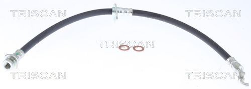 TRISCAN Bremseslange 8150 69112 8150 69112 Bremseslange SUZUKI VITARA TRISCAN