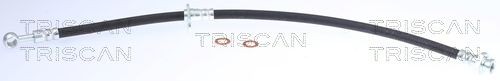 TRISCAN Flexible de frein 8150 69120 Durite de frein TRISCAN GRAND VITARA 8150 69120 pas cher