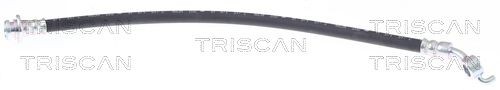 TRISCAN Tubo freno 8150 69220 8150 69220 Tubi freno TRISCAN SUZUKI GRAND VITARA costo