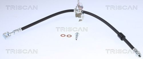 TRISCAN Tubo freno 8150 80204 TRISCAN 8150 80204 Tubo freno Opel Astra J Sport Tourer prezzo