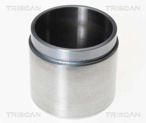 TRISCAN Stempel, bremsecaliper 8170 232121 Stempel bremsecaliper TRISCAN Chevrolet AVEO 8170 232121