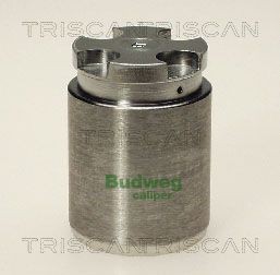 TRISCAN Stempel, bremsekaliper 8170 233411 8170 233411 Stempel bremsekaliper TRISCAN HONDA JAZZ