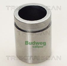 TRISCAN Stempel, bremsecaliper 8170 233420 Stempel bremsecaliper TRISCAN Hyundai IONIQ 8170 233420