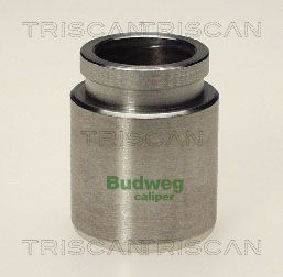 TRISCAN Stempel, bremsekaliper 8170 233510 8170 233510 Stempel bremsekaliper JEEP CHEROKEE TRISCAN