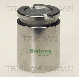 TRISCAN Piston, étrier de frein 8170 233815 Piston d'étrier de frein TRISCAN MINI 8170 233815