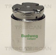 TRISCAN Piston, brake caliper 8170 233821 8170 233821 TRISCAN brake caliper piston for HONDA JAZZ