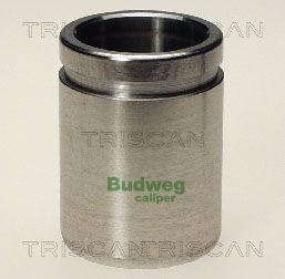 TRISCAN Piston, brake caliper 8170 233833 8170 233833 TRISCAN brake caliper piston for HONDA JAZZ