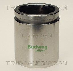 TRISCAN Bromskolv 8170 234010 8170 234010 TRISCAN kolv bromsok CHEVROLET EPICA