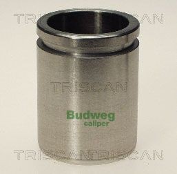 TRISCAN Virzulis, Bremžu suports 8170 234016 8170 234016 TRISCAN Virzulis bremžu suports Audi lēti