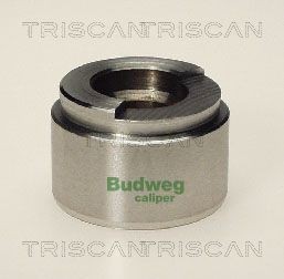 TRISCAN Stempel, bremsekaliper 8170 234201 8170 234201 Stempel bremsekaliper PORSCHE MACAN TRISCAN