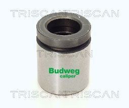 TRISCAN Bromskolv 8170 234221 8170 234221 TRISCAN kolv bromsok LAND ROVER DEFENDER