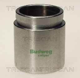 TRISCAN Zuiger, remklauw 8170 234328 Remzadel zuiger TRISCAN IONIQ 8170 234328 goedkoop