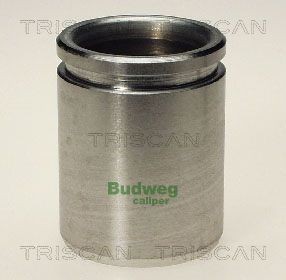 TRISCAN Virzulis, Bremžu suports 8170 234330 8170 234330 TRISCAN Virzulis bremžu suports Audi lēti