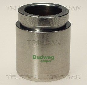 TRISCAN Bremssattel-Kolben 8170 234408 8170 234408 Kolben Bremssattel AUDI 90 TRISCAN kaufen
