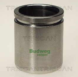 TRISCAN Bromskolv 8170 234516 8170 234516 TRISCAN bromskolv LAND ROVER DEFENDER