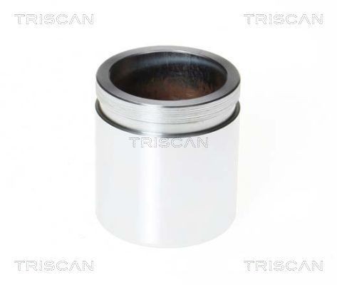 TRISCAN Zuiger, remklauw 8170 234532 Zuiger remklauw TRISCAN IONIQ 8170 234532 goedkoop