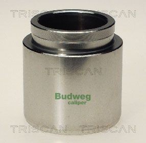 TRISCAN Piston, étrier de frein 8170 234806 Seat IBIZA Piston d'étrier de frein TRISCAN 8170 234806