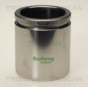 TRISCAN Stempel, bremsecaliper 8170 234810 8170 234810 Stempel bremseklave DACIA LODGY TRISCAN