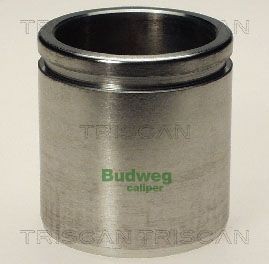 TRISCAN Piston, étrier de frein 8170 234823 TRISCAN 8170234823 Piston étrier Cabstar E Camion à Plateau / Châssis (TL_, VL_) prix