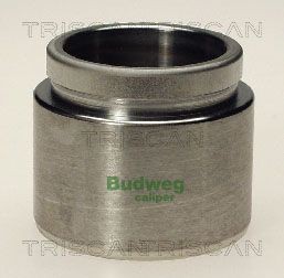 TRISCAN Piston, brake caliper 8170 235108 HONDA JAZZ TRISCAN brake caliper piston 8170235108