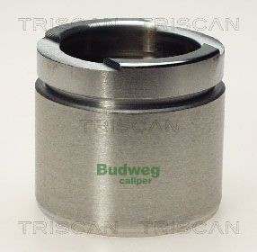 TRISCAN Piston, brake caliper 8170 235203 CHEVROLET HHR TRISCAN brake caliper piston 8170235203