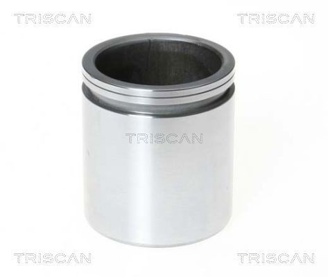TRISCAN Piston, étrier de frein 8170 235214 Peugeot 5008 Piston d'étrier de frein TRISCAN 8170 235214