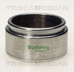 TRISCAN Kolvid, pidurisadul 8170 235401 Kolvid pidurisadul TRISCAN Ford TRANSIT CONNECT 8170 235401