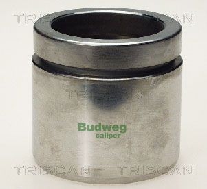 TRISCAN Piston, étrier de frein 8170 235415 Fiat 128 Piston d'étrier de frein TRISCAN 8170 235415
