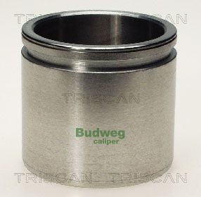TRISCAN Piest brzdového strmeňa 8170 235416 Piest brzdového strmeňa TRISCAN 900 8170 235416 lacné