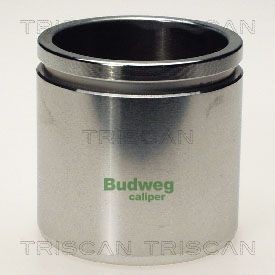 TRISCAN Kolvid, pidurisadul 8170 235419 Kolvid pidurisadul TRISCAN LIANA 8170 235419 odav