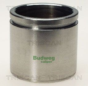 TRISCAN Stempel, bremsekaliper 8170 235421 Stempel bremsekaliper TRISCAN GIULIETTA 8170 235421 billig