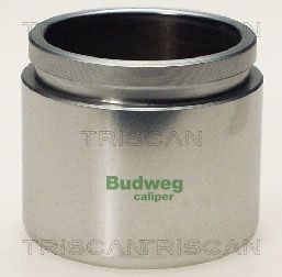 TRISCAN Piston, brake caliper 8170 235426 HONDA JAZZ TRISCAN brake caliper piston 8170235426