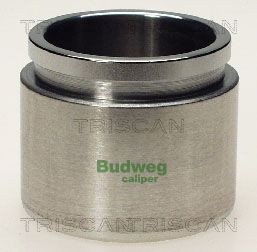 TRISCAN Kolvid, pidurisadul 8170 235429 8170 235429 Kolvid pidurisadul SUZUKI LIANA TRISCAN