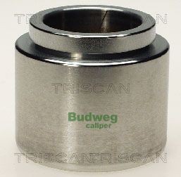 TRISCAN Piston, étrier de frein 8170 235434 Piston d'étrier de frein TRISCAN 5008 8170 235434 pas cher