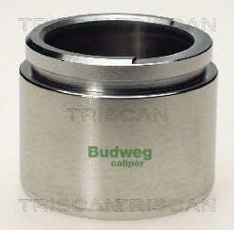 TRISCAN Piston, brake caliper 8170 235439 Chevy HHR TRISCAN brake caliper piston 8170235439