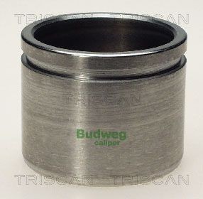 TRISCAN Stempel, bremsecaliper 8170 235455 Stempel bremsecaliper TRISCAN NOTE 8170 235455 billige