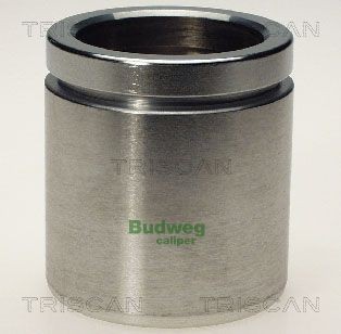 TRISCAN Zuiger, remklauw 8170 235461 Remzadel zuiger TRISCAN A5 8170 235461 goedkoop