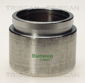 TRISCAN Piston, étrier de frein 8170 235708 Toyota SUPRA Piston étrier TRISCAN 8170 235708
