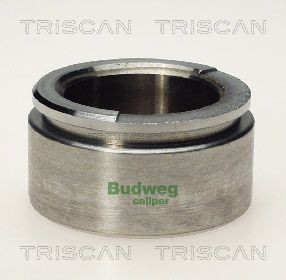 TRISCAN Bromskolv 8170 235709 8170 235709 TRISCAN bromskolv Mercedes B-klass